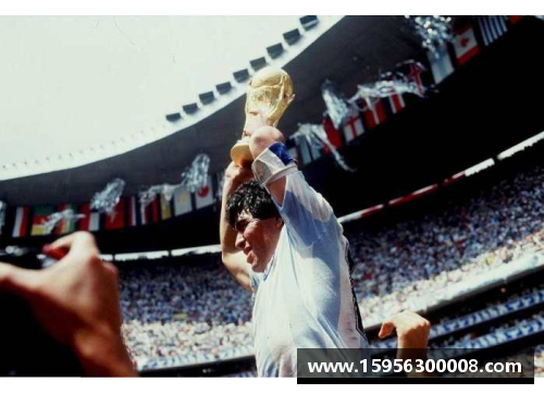 世界杯冠军对阿根廷的影响？(86年世界杯阿根廷夺冠历程？)