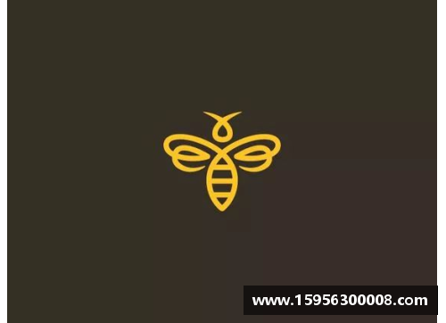 小蜜蜂logo是什么品牌？(巴黎之花有几种包装？)