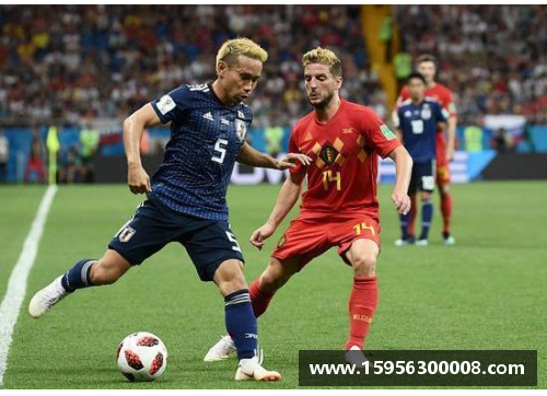 比利时1-0日本谁进的球？(王昱珩对战日本春印比赛哪一期？)