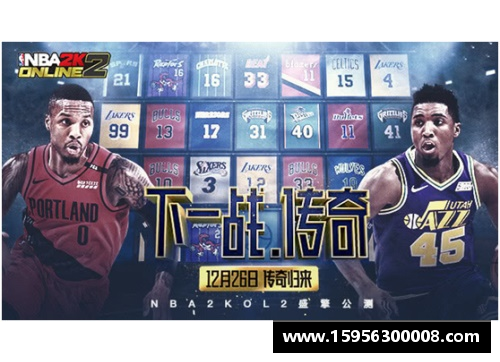 nba2kol2巨星陈列室每轮多少？(nba2kol你大前锋谁最厉害？)